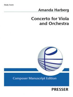 Concerto 