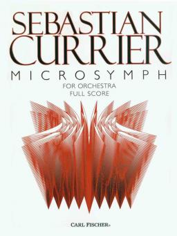 Microsymph 