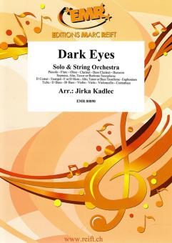 Dark Eyes Standard