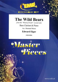 The Wild Bears Standard