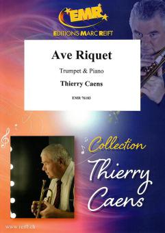 Ave Riquet Download