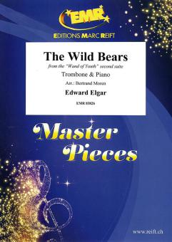 The Wild Bears Download