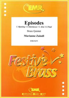 Episodes Download