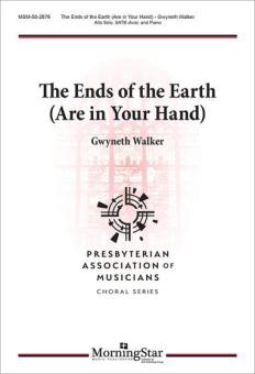 The Ends of the Earth 
