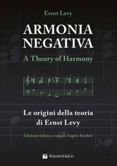 Armonia Negativa 