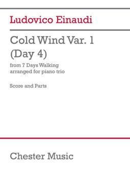 Cold Wind Var. 1 (Day 4) Download