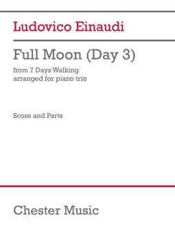 Full Moon 