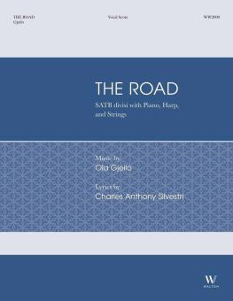 The Road 