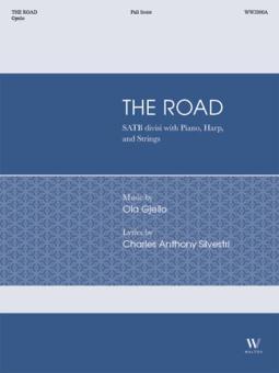 The Road 