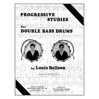 Progressive Studies 
