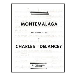 Montemalaga 