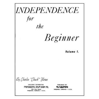 Independence 1 