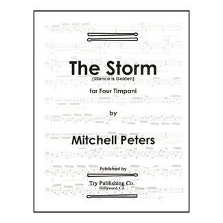 The Storm 
