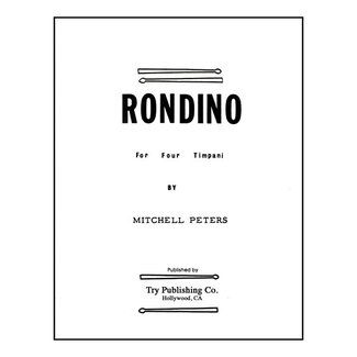 Rondino 