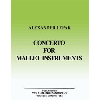 Concerto 