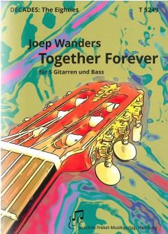 Together Forever 