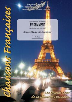 Évidemment 