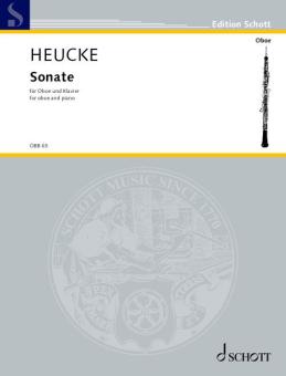 Sonata op. 114, 2 Download