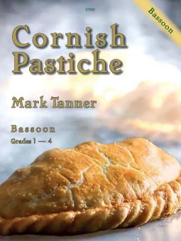 Cornish Pastiche Standard