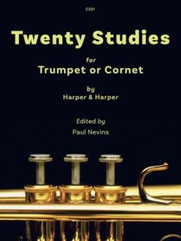 Twenty Studies Standard
