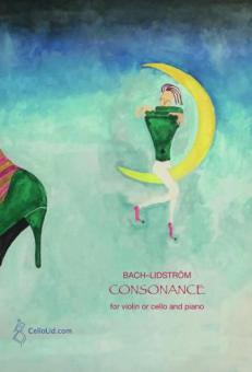 Consonance 
