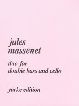 Duo 