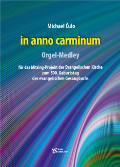 in anno carminum 