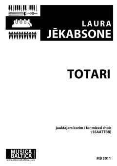 Totari 