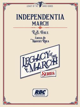 Independentia 