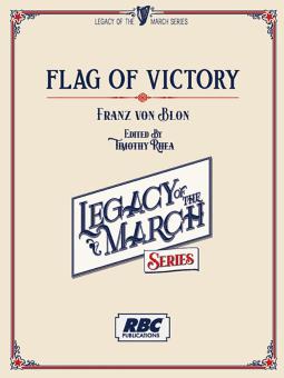 Flag of Victory 