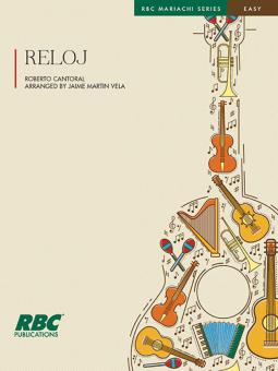 Reloj 