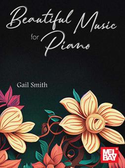 Beautiful Music for Piano 
