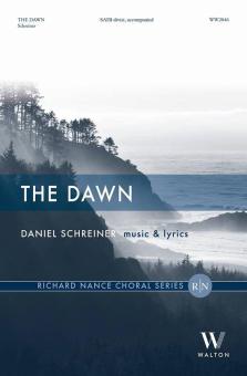 The Dawn 