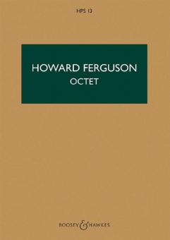 Octet 