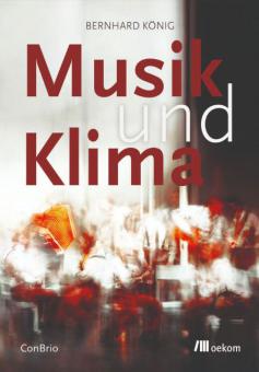 Musik und Klima 