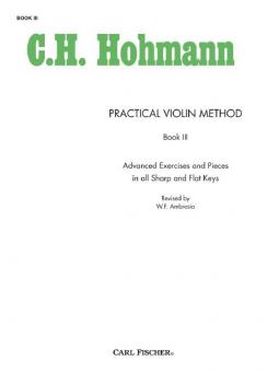 Practical Method Book 3 Book 3 