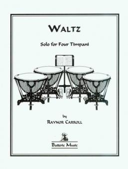 Waltz 