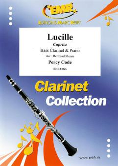 Lucille Standard