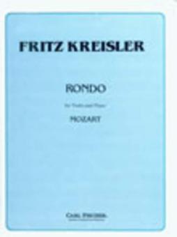 Rondo 