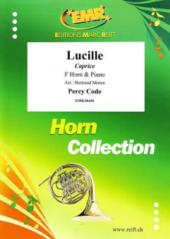 Lucille Download