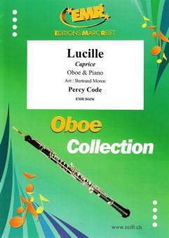 Lucille Download