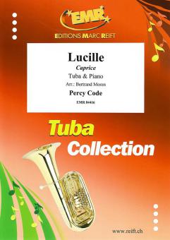 Lucille Download