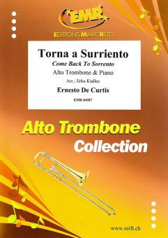 Regreso a Surriento Download