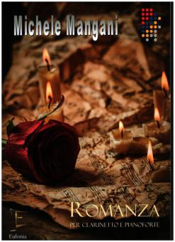 Romanza 