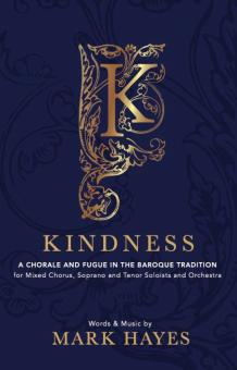 Kindness 