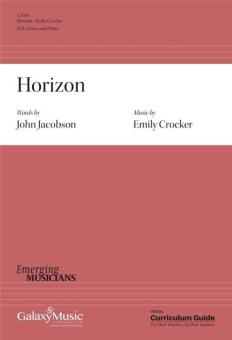 Horizon 