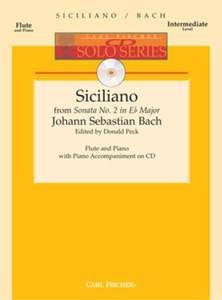 Siciliano 