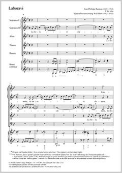 Laboravi Download