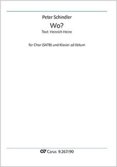 Wo? Download