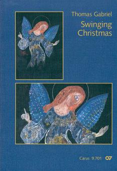 In dulci jubilo Download